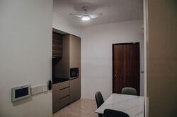 Parc Clematis (D5), Apartment #454938171